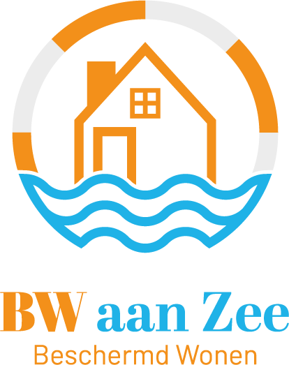 BW aan Zee